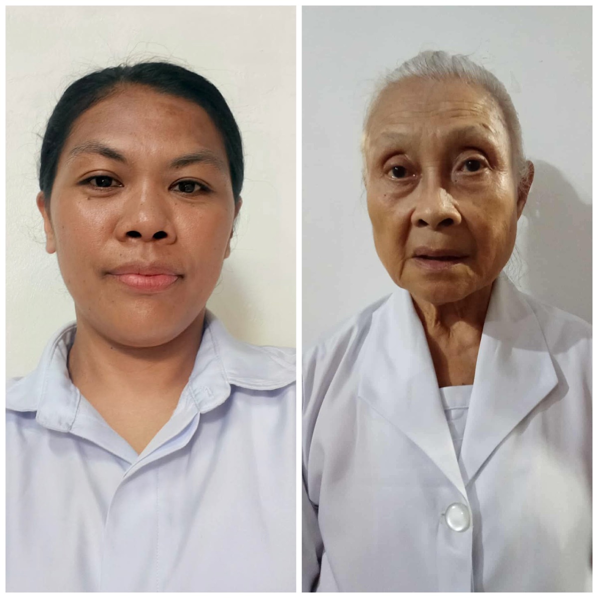 Attendance for 24/7 Duty (C. Aurora LC)