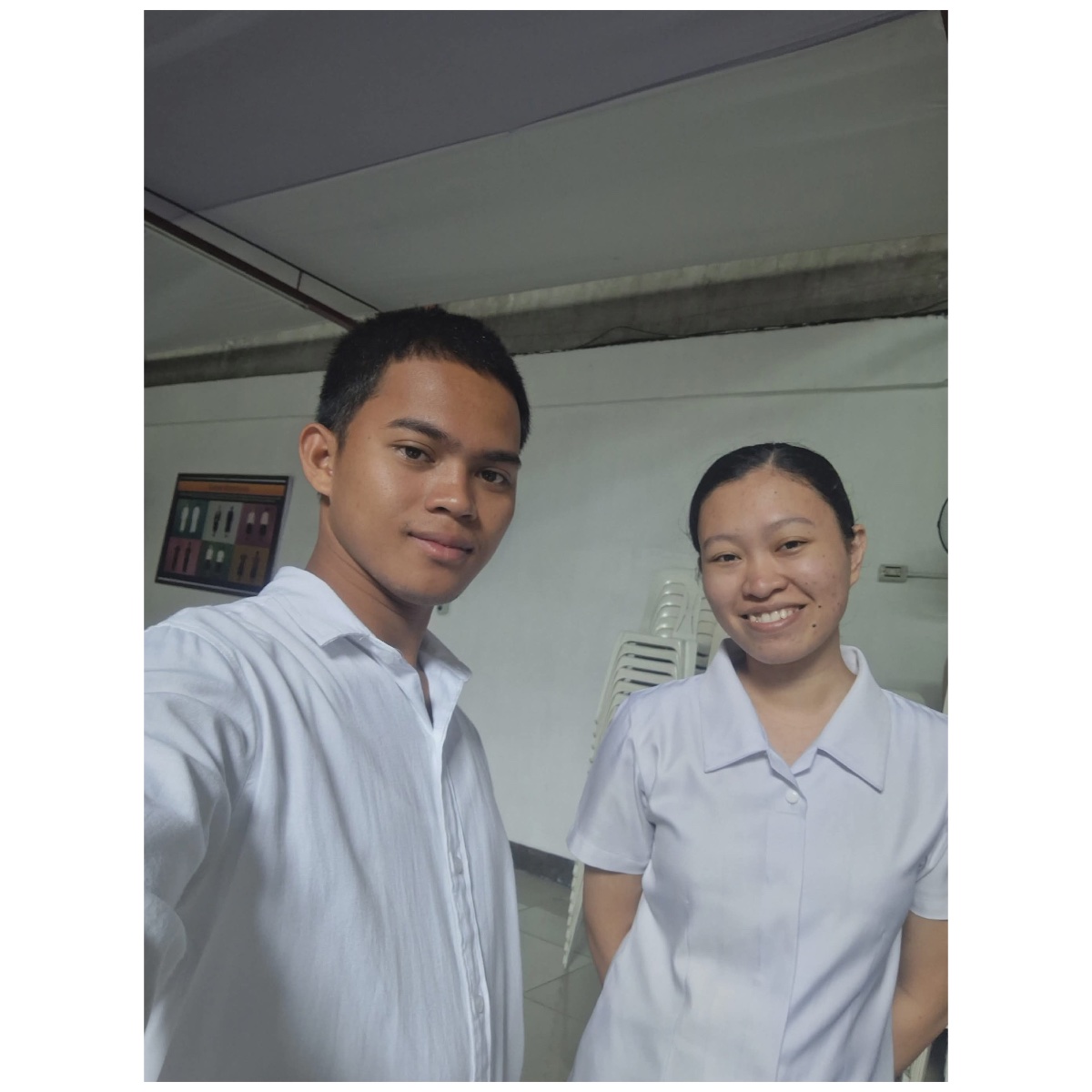 Attendance for 24/7 Duty (C. Aurora LC)